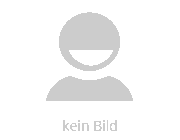 Bild Lotter Karl Przisionsteile GmbH